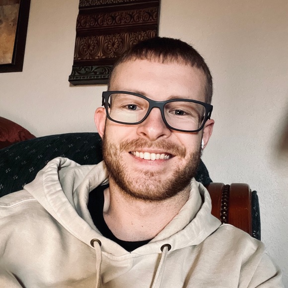 jakegillam